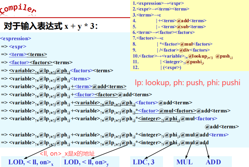 Pasted image 20251028143608.png